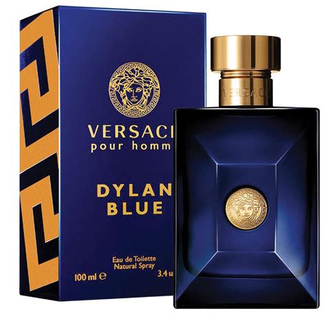 versace light blue for men|Versace dylan blue men price.